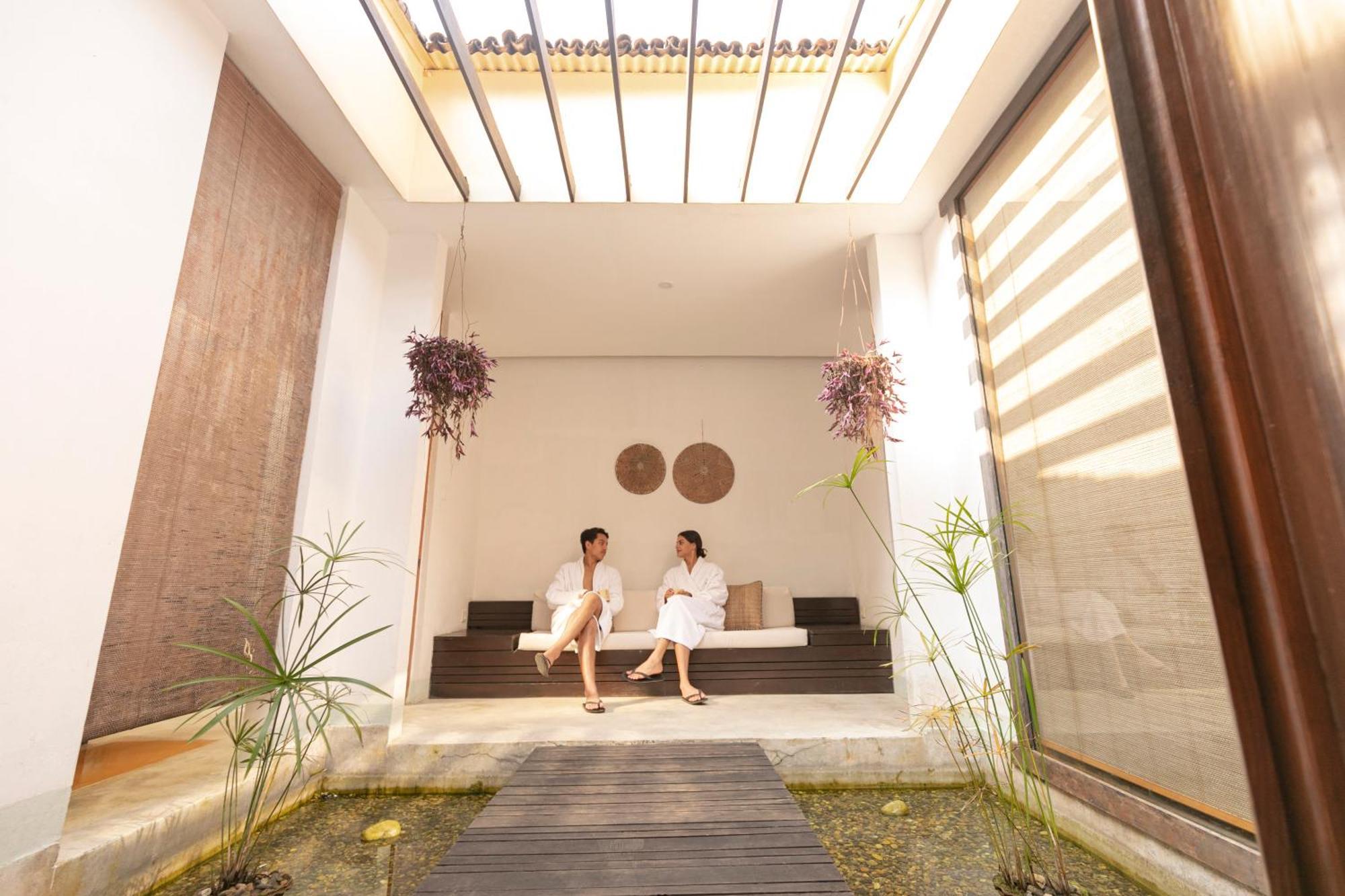 Kasara Chitwan Hotel Patlahara Bagian luar foto